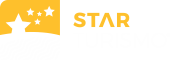 Logo Start Turismo
